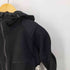 ワークマン WORKMAN NEXT WORKERZ PROCORE ARX ウォームジャケット メンズ JPN:M